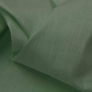Linen Touch Premium Cotton Plain Shirting Fabric by DHYANU 1073 104