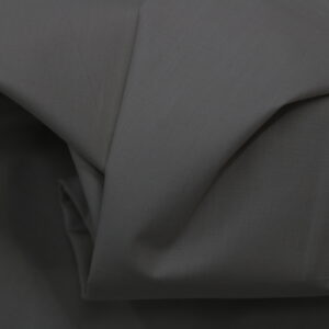 100% Fine Cotton Giza Satin Feel Plain Fabric by DHYANU 1066 107