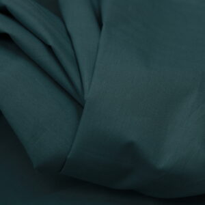 100% Fine Cotton Giza Satin Feel Plain Fabric by DHYANU 1066 108