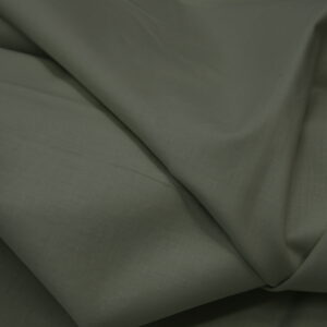100% Fine Cotton Giza Satin Feel Plain Fabric by DHYANU 1066 109