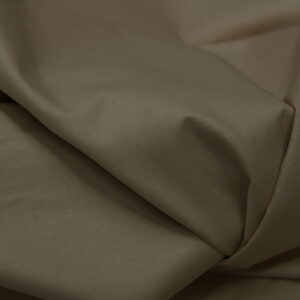100% Fine Cotton Giza Satin Feel Plain Fabric by DHYANU 1066 111