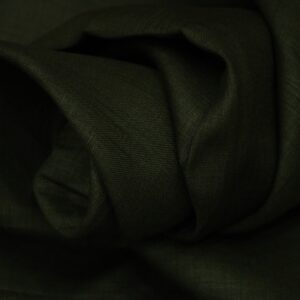 100% Pure Linen 60*60 Lea Fabric 1.60 Mtrs by DHYANU DLH-19