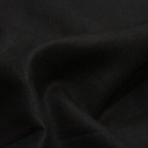 100% Pure Linen 60*60 Lea Fabric 1.60 Mtrs by DHYANU DLH-23