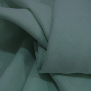 100% Pure Linen 60*60 Lea Fabric 1.60 Mtrs by DHYANU DLH-26