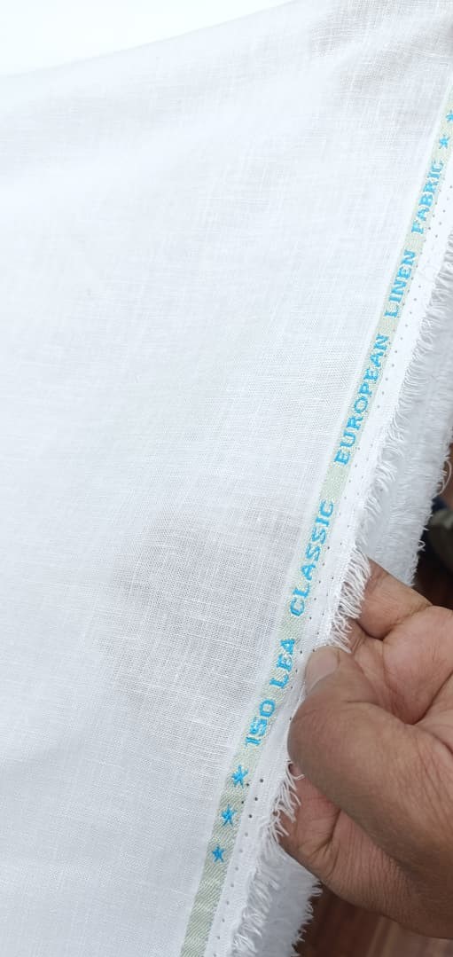 WhatsApp Image 2026-03-13 at 1.17.45 PM