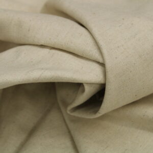 Khadi Cotton Linen Fabric – Summer Special | 56″ Width