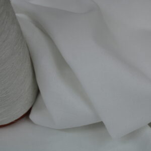 Cotton Linen Fabric – Summer Special | 56″ Width | 1.70 Mtrs Cut 101