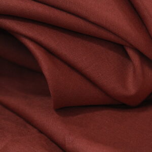 Cotton Linen Fabric – Summer Special | 56″ Width | 1.70 Mtrs Cut 110