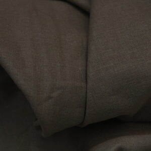 Cotton Linen Fabric – Summer Special | 56″ Width | 1.70 Mtrs Cut 102