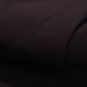 Cotton Linen Fabric – Summer Special | 56″ Width | 1.70 Mtrs Cut 103