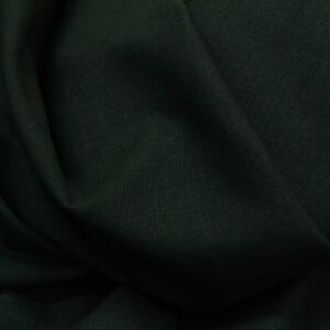 Cotton Linen Fabric – Summer Special | 56″ Width | 1.70 Mtrs Cut 104