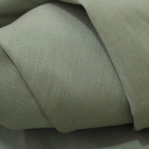 Cotton Linen Fabric – Summer Special | 56″ Width | 1.70 Mtrs Cut 106