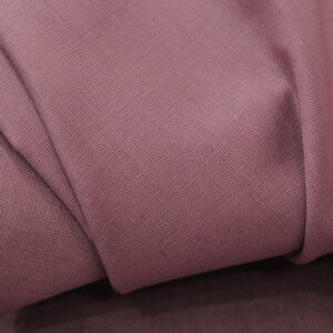 Cotton Linen Fabric – Summer Special | 56″ Width | 1.70 Mtrs Cut 107