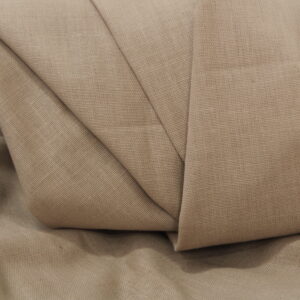 Cotton Linen Fabric – Summer Special | 56″ Width | 1.70 Mtrs Cut 108