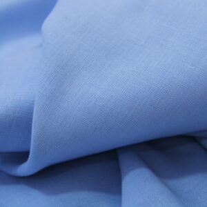 Cotton Linen Fabric – Summer Special | 56″ Width | 1.70 Mtrs Cut 109