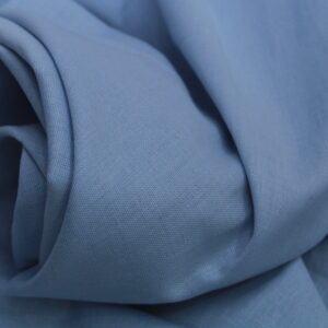 Cotton Linen Fabric – Summer Special | 56″ Width | 1.70 Mtrs Cut 109