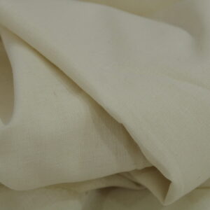 Cotton Linen Fabric – Summer Special | 56″ Width | 1.70 Mtrs Cut 111