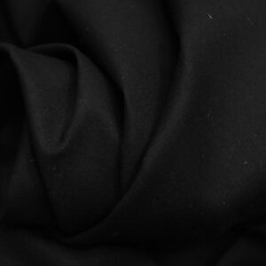 DHYANU Summer Special Cotton Fabric | 100% Pure Cotton | 1.80 Mtrs Cut | 54" Width 1101-10