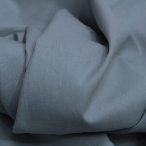 DHYANU Summer Special Cotton Fabric | 100% Pure Cotton | 1.80 Mtrs Cut | 54" Width 1101-13