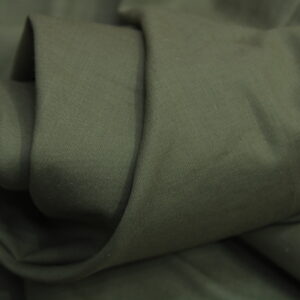 DHYANU Summer Special Cotton Fabric | 100% Pure Cotton | 1.80 Mtrs Cut | 54" Width 1101-14