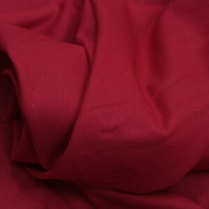 DHYANU Summer Special Cotton Fabric | 100% Pure Cotton | 1.80 Mtrs Cut | 54" Width 1101-20