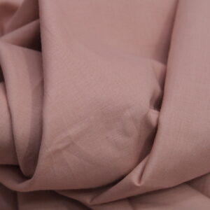 DHYANU Summer Special Cotton Fabric | 100% Pure Cotton | 1.80 Mtrs Cut | 54" Width 1101-3
