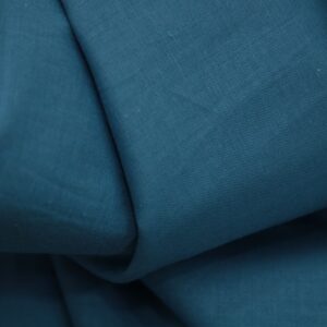 DHYANU Summer Special Cotton Fabric | 100% Pure Cotton | 1.80 Mtrs Cut | 54" Width 1101-8