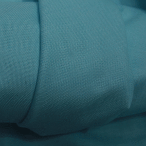Linen Touch Premium Cotton Plain Shirting Fabric by DHYANU 1102 011