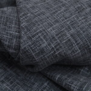 DHYANU Cotton Linen Poly Mix Trouser Fabric | Linen Feel Premium Fabric | 1.30 Mtrs Cut | 58 Width 5027-112