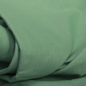 Linen Touch Premium Cotton Plain Shirting Fabric by DHYANU 1102 013