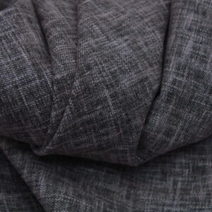 DHYANU Cotton Linen Poly Mix Trouser Fabric | Linen Feel Premium Fabric | 1.30 Mtrs Cut | 58 Width 5027-113