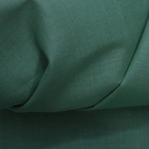 Linen Touch Premium Cotton Plain Shirting Fabric by DHYANU 1102 013