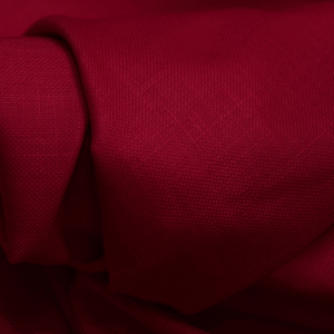 Linen Touch Premium Cotton Plain Shirting Fabric by DHYANU 1102 018