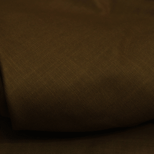 Linen Touch Premium Cotton Plain Shirting Fabric by DHYANU 1102 019