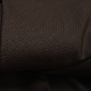 Linen Touch Premium Cotton Plain Shirting Fabric by DHYANU 1102 020