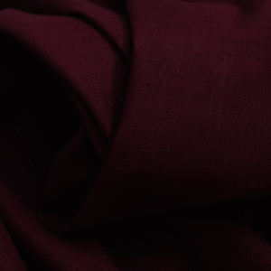 Linen Touch Premium Cotton Plain Shirting Fabric by DHYANU 1102 021