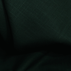 Linen Touch Premium Cotton Plain Shirting Fabric by DHYANU 1102 024