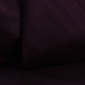 Linen Touch Premium Cotton Plain Shirting Fabric by DHYANU 1102 025