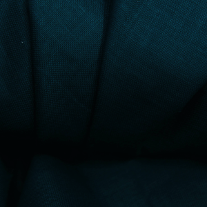 Linen Touch Premium Cotton Plain Shirting Fabric by DHYANU 1102 026
