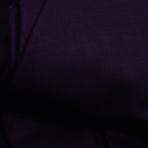 Linen Touch Premium Cotton Plain Shirting Fabric by DHYANU 1102 027