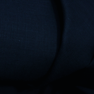 Linen Touch Premium Cotton Plain Shirting Fabric by DHYANU 1102 028