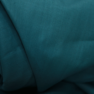 Linen Touch Premium Cotton Plain Shirting Fabric by DHYANU 1102 031