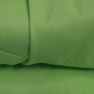Linen Touch Premium Cotton Plain Shirting Fabric by DHYANU 1102 004