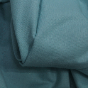 Linen Touch Premium Cotton Plain Shirting Fabric by DHYANU 1102 008