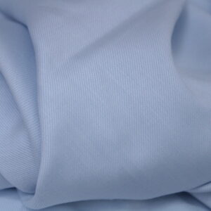 DHYANU 100% Cotton Check Lining & Self Design Premium Fabric | 1.60 Mtrs Cut | 58 Width 1007-114