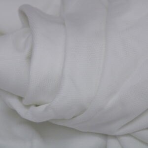 DHYANU 100% Cotton Check Lining & Self Design Premium Fabric | 1.60 Mtrs Cut | 58 Width 1007-127
