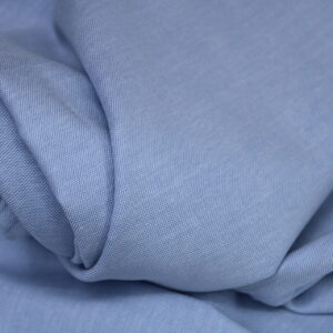 DHYANU 100% Cotton Check Lining & Self Design Premium Fabric | 1.60 Mtrs Cut | 58 Width 1007-104