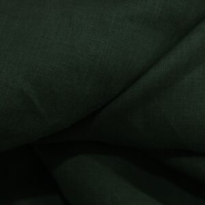 100% Pure Linen 60*60 Lea Fabric by DHYANU DLH-55