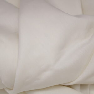 DHYANU 100% Cotton Check Lining & Self Design Premium Fabric | 1.60 Mtrs Cut | 58 Width 1007-108