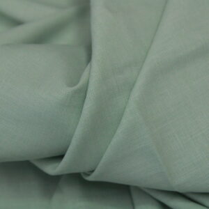 DHYANU 60 Lea Linen Classic Fabric | 1.60 Mtrs Cut | 58" Width 10